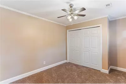 6831 Uppingham Road, Fayetteville, NC 28306 - Photo 39