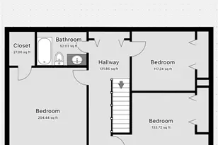 6831 Uppingham Rd, Fayetteville, NC 28306 - Photo 5