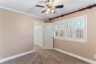 6831 Uppingham Rd, Fayetteville, NC 28306 - Photo 35