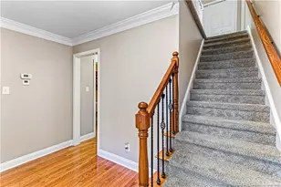 6831 Uppingham Rd, Fayetteville, NC 28306 - Photo 7