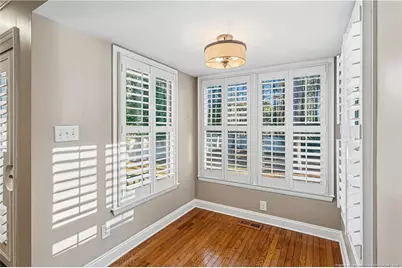 6831 Uppingham Road, Fayetteville, NC 28306 - Photo 21