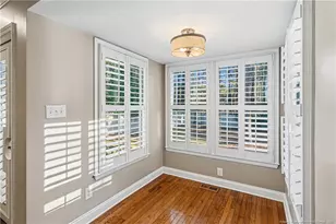 6831 Uppingham Rd, Fayetteville, NC 28306 - Photo 21