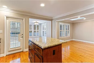 6831 Uppingham Road, Fayetteville, NC 28306 - Photo 19