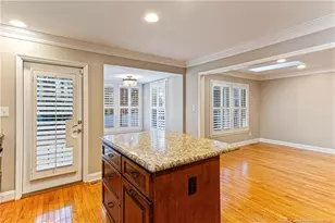 6831 Uppingham Rd, Fayetteville, NC 28306 - Photo 19