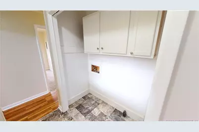 5743 McDougal Drive, Fayetteville, NC 28304 - Photo 11