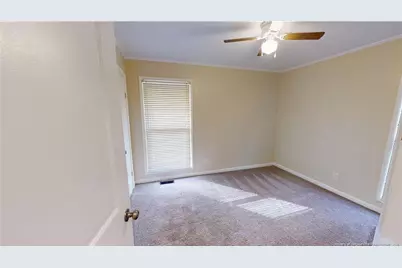 5743 McDougal Drive, Fayetteville, NC 28304 - Photo 23