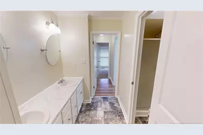 5743 McDougal Drive, Fayetteville, NC 28304 - Photo 29