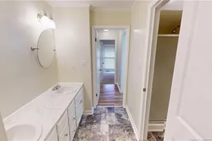 5743 McDougal Dr, Fayetteville, NC 28304 - Photo 29