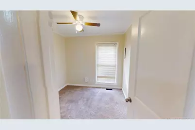 5743 McDougal Drive, Fayetteville, NC 28304 - Photo 21