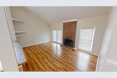 5743 McDougal Drive, Fayetteville, NC 28304 - Photo 9