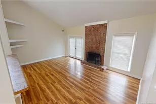 5743 McDougal Dr, Fayetteville, NC 28304 - Photo 9