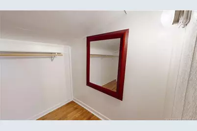 5743 McDougal Drive, Fayetteville, NC 28304 - Photo 35