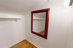 5743 McDougal Dr, Fayetteville, NC 28304 - Photo 35