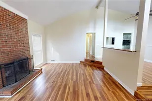 5743 McDougal Dr, Fayetteville, NC 28304 - Photo 7