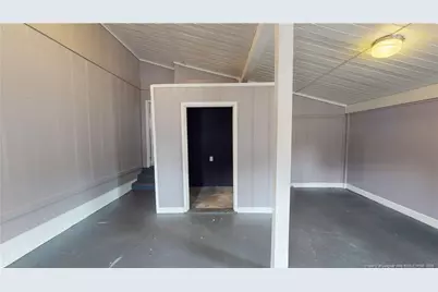 5743 McDougal Drive, Fayetteville, NC 28304 - Photo 19