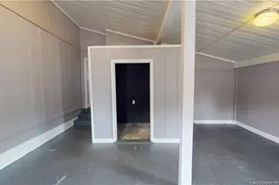 5743 McDougal Dr, Fayetteville, NC 28304 - Photo 19