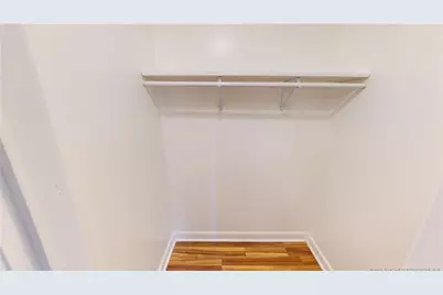 5743 McDougal Drive, Fayetteville, NC 28304 - Photo 37