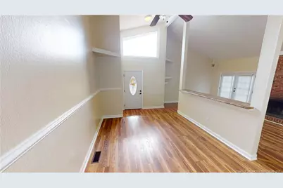 5743 McDougal Drive, Fayetteville, NC 28304 - Photo 5
