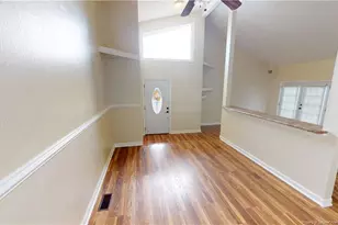 5743 McDougal Dr, Fayetteville, NC 28304 - Photo 5