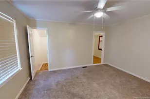 5743 McDougal Dr, Fayetteville, NC 28304 - Photo 33