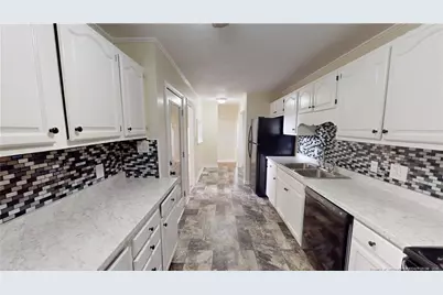 5743 McDougal Drive, Fayetteville, NC 28304 - Photo 15