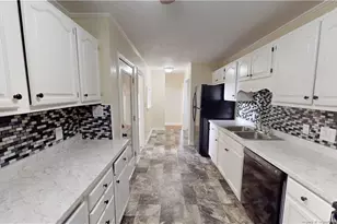 5743 McDougal Dr, Fayetteville, NC 28304 - Photo 15