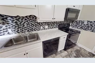 5743 McDougal Drive, Fayetteville, NC 28304 - Photo 17