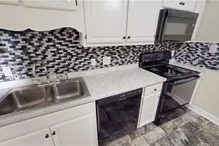 5743 McDougal Dr, Fayetteville, NC 28304 - Photo 17