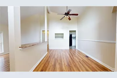 5743 McDougal Drive, Fayetteville, NC 28304 - Photo 3