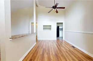 5743 McDougal Dr, Fayetteville, NC 28304 - Photo 3