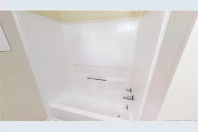 5743 McDougal Drive, Fayetteville, NC 28304 - Photo 27