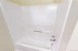 5743 McDougal Dr, Fayetteville, NC 28304 - Photo 27