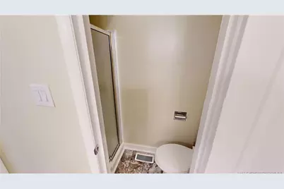 5743 McDougal Drive, Fayetteville, NC 28304 - Photo 31