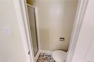 5743 McDougal Dr, Fayetteville, NC 28304 - Photo 31