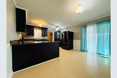 2170 Quailridge Drive, Fayetteville, NC 28304 - Photo 5