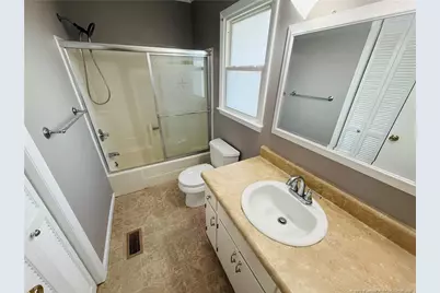 2170 Quailridge Drive, Fayetteville, NC 28304 - Photo 15