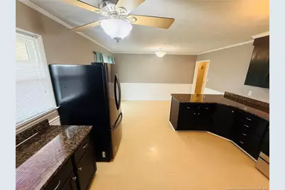 2170 Quailridge Drive, Fayetteville, NC 28304 - Photo 7