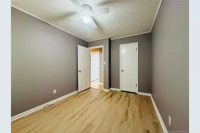 2170 Quailridge Drive, Fayetteville, NC 28304 - Photo 13