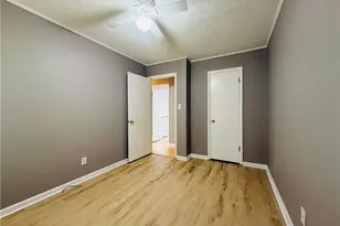 2170 Quailridge Dr, Fayetteville, NC 28304 - Photo 13