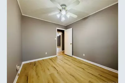 2170 Quailridge Drive, Fayetteville, NC 28304 - Photo 11