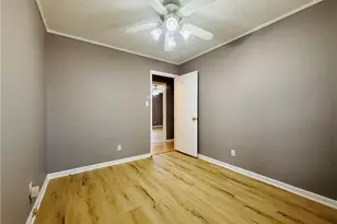 2170 Quailridge Dr, Fayetteville, NC 28304 - Photo 11