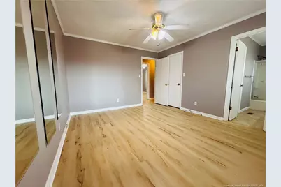 2170 Quailridge Drive, Fayetteville, NC 28304 - Photo 9