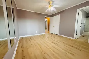 2170 Quailridge Dr, Fayetteville, NC 28304 - Photo 9