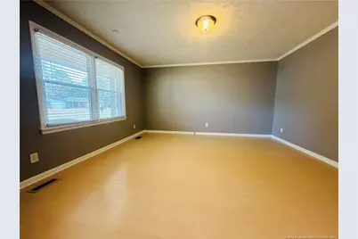 2170 Quailridge Drive, Fayetteville, NC 28304 - Photo 3