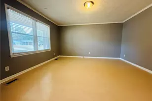 2170 Quailridge Dr, Fayetteville, NC 28304 - Photo 3