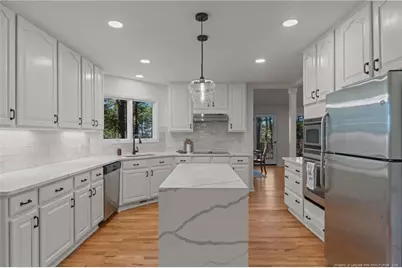 337 Thimbleberry Drive, Vass, NC 28394 - Photo 13