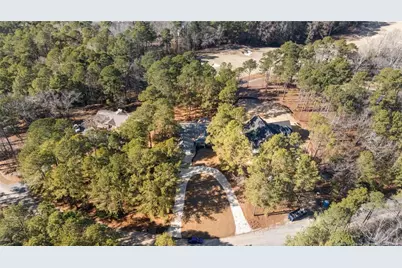 337 Thimbleberry Drive, Vass, NC 28394 - Photo 39