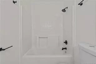 337 Thimbleberry Dr, Vass, NC 28394 - Photo 27