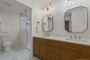 337 Thimbleberry Dr, Vass, NC 28394 - Photo 23