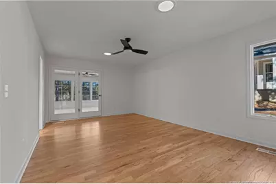 337 Thimbleberry Drive, Vass, NC 28394 - Photo 19